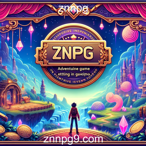 Explorando o Mundo dos Jogos de Aventura