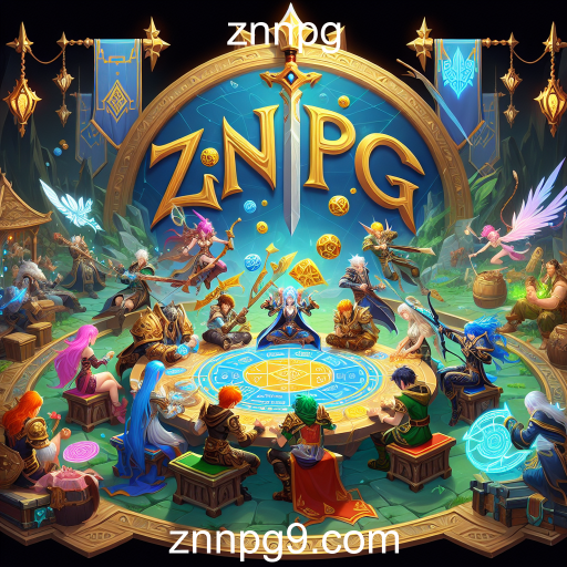 A Evolução dos Jogos Multiplayer Online: Conectando Jogadores em Todo o Mundo