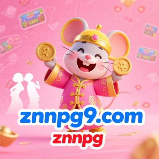 znnpg
