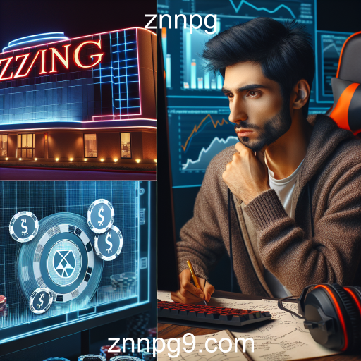 Análises de Jogos: Explorando o Melhor e o Pior do Mercado